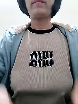 love sexy090 online show from March 6, 12:28 am