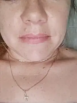 cameron 06 online show from March 24, 1:27 pm