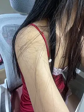 Mina048 online show from November 13, 4:06 pm