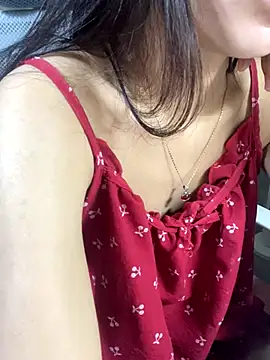 Mina048 online show from November 19, 8:20 pm