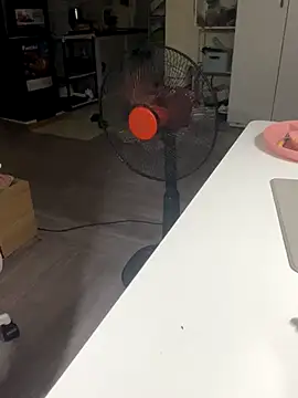 Mina048 online show from September 19, 8:08 pm