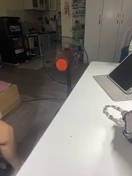 Mina048 online show from September 16, 7:55 pm