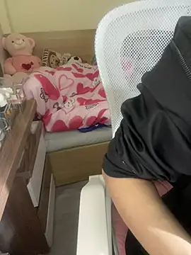 Mina048 online show from January 18, 5:09 pm