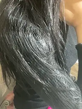 Mina048 online show from February 4, 6:49 am