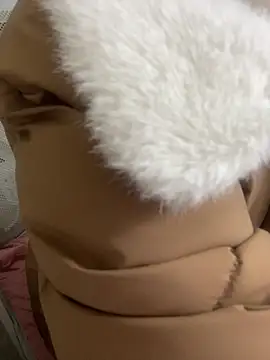 Mina048 online show from January 16, 11:28 am