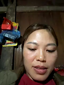 MychuSweet online show from November 11, 3:53 pm