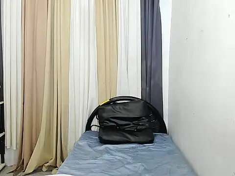 Savanna White online show from January 12, 4:23 pm