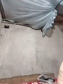 BigBoobs186 online show from October 22, 10:37 pm