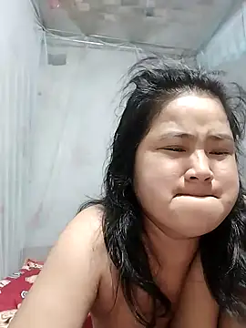 BigBoobs186 online show from October 31, 8:57 pm