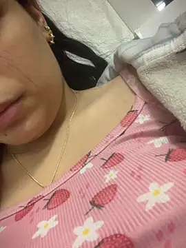 Soporsix online show from November 2, 4:43 pm