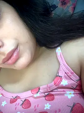 Soporsix online show from September 30, 8:42 am