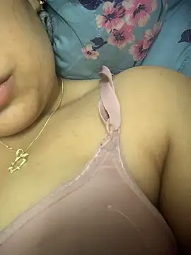 Soporsix online show from September 10, 6:41 pm