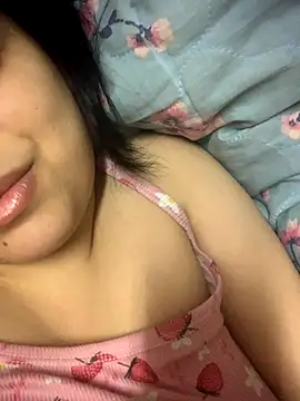 Soporsix online show from November 1, 4:11 pm