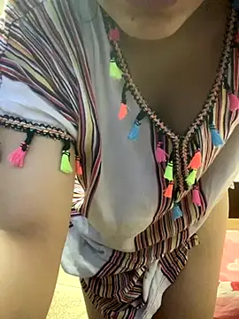 Soporsix online show from October 31, 12:09 pm