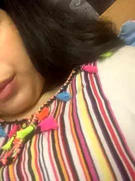 Soporsix online show from October 13, 3:14 pm