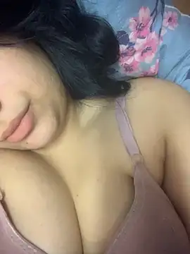 Soporsix online show from October 18, 2:09 pm