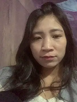 ThiHa003 online show from November 18, 1:34 pm