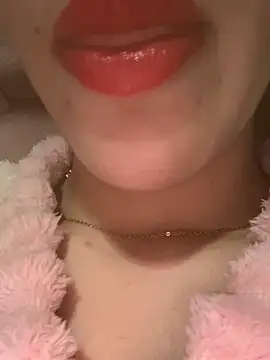 Mimisixo online show from March 13, 12:02 am