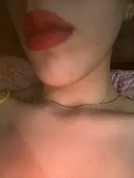 Mimisixo online show from September 30, 11:09 pm