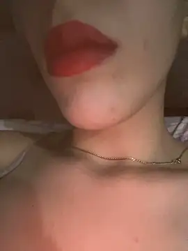 Mimisixo online show from September 17, 10:41 pm