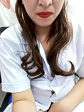 Ariana-Vy online show from September 9, 12:54 am