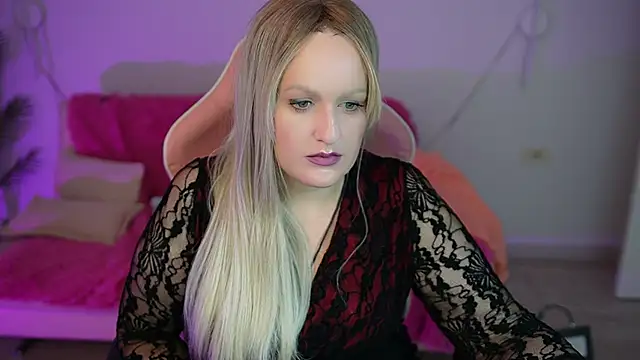 MariemLui online show from September 20, 3:32 pm