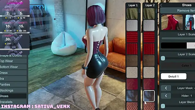 Keythx  online show from September 21, 5:00 pm