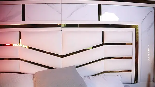 ambar rosse25 online show from February 23, 11:42 am