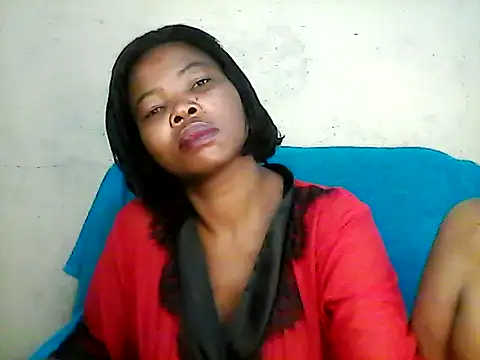 CharlotteXXX online show from April 19, 4:56 am