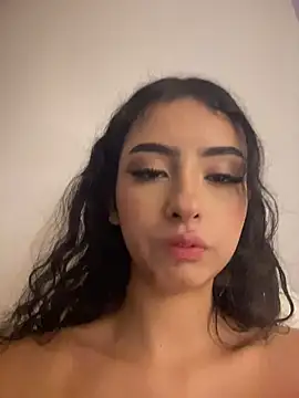 RosseMelody online show from December 1, 4:05 am