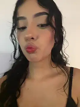 RosseMelody online show from January 19, 5:36 am