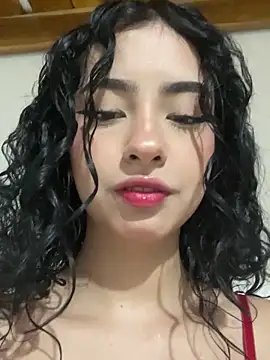 RosseMelody online show from March 24, 4:51 am