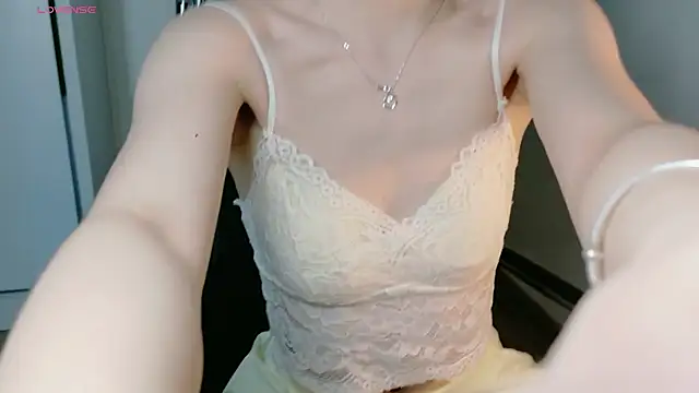 Ryeon 99 online show from May 28, 3:15 am