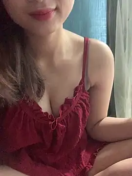 Zika 23 online show from February 28, 3:55 pm