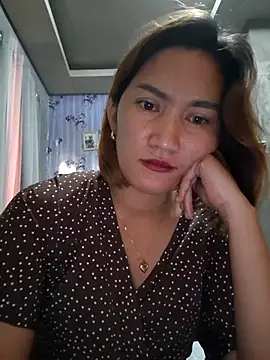 lustlushlady6 online show from December 19, 10:13 pm