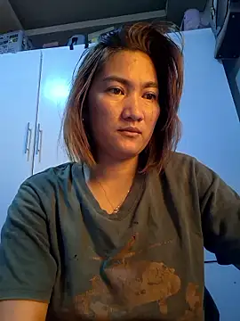 lustlushlady6 online show from January 18, 7:04 am