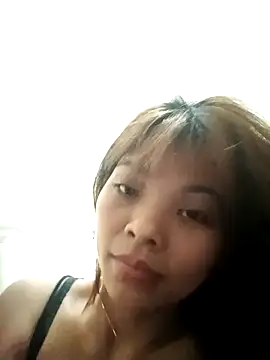 Ocnguyety online show from January 17, 8:22 am