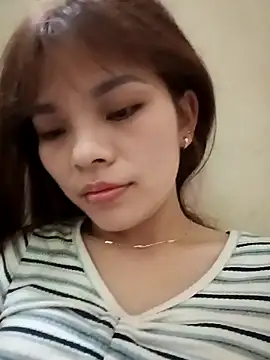 Ocnguyety online show from November 28, 2:31 pm