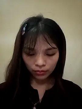 Snapshot of Ocnguyety chatting on September 29, 1:22 am Ocnguyety online show from September 29, 1:22 am