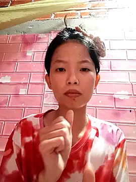 Sammy265 online show from September 20, 4:16 pm