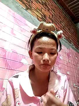 Sammy265 online show from September 13, 5:32 pm