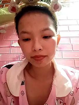 Sammy265 online show from October 9, 12:31 pm