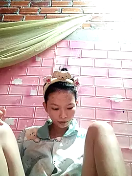 Sammy265 online show from October 10, 12:32 pm