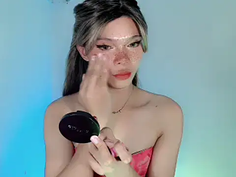 Your Sweet Cummer11 online show from January 15, 1:28 pm