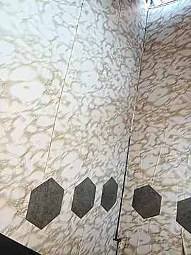 youryummybaby online show from January 9, 7:46 am