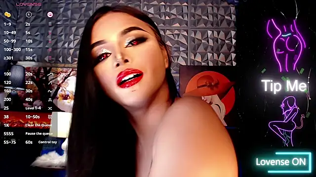 Snapshot of Asiansignificantxx chatting on October 18, 5:37 pm Asiansignificantxx online show from October 18, 5:37 pm