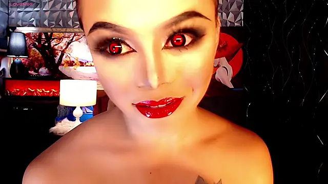 Snapshot of Asiansignificantxx chatting on October 10, 8:30 am Asiansignificantxx online show from October 10, 8:30 am