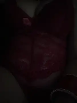 realmuslimcouples online show from September 15, 5:53 pm