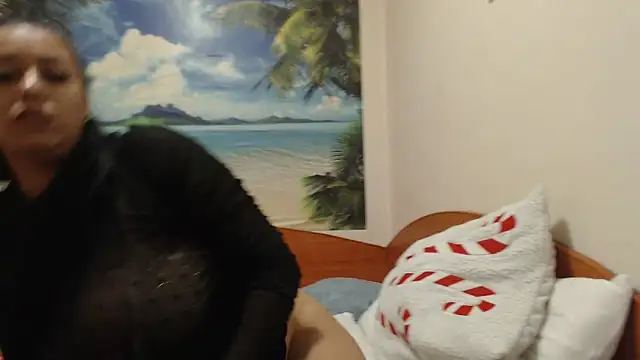 Maryem637048 online show from November 6, 3:18 pm