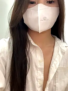 Keysha8386 online show from November 13, 4:28 pm